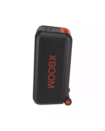 LG XBOOM XL7 Portable 250W Pixel LED Lighting