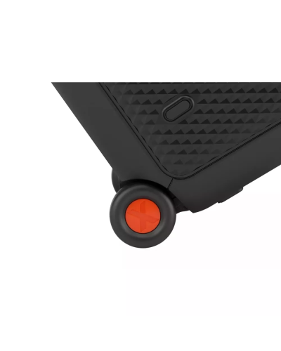 LG XBOOM XL7 Portable 250W Pixel LED Lighting