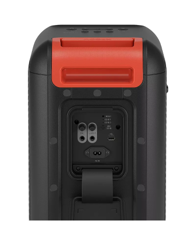 LG XBOOM XL7 Portable 250W Pixel LED Lighting