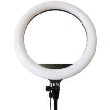 Led 16 sm Fill Light