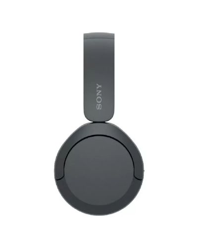 Qulaqlıq Sony WH-CH520 On-Ear Black WH-CH520/BZ