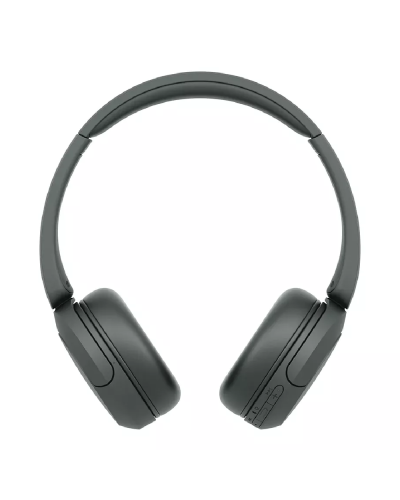 Qulaqlıq Sony WH-CH520 On-Ear Black WH-CH520/BZ
