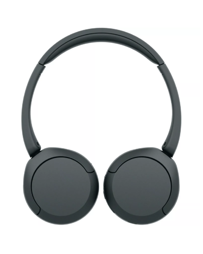 Qulaqlıq Sony WH-CH520 On-Ear Black WH-CH520/BZ
