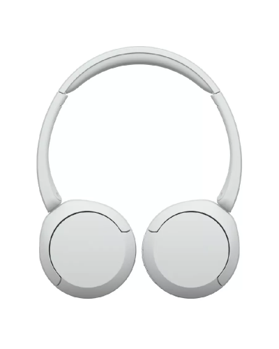 Qulaqlıq Sony WH-CH520 On-Ear White WH-CH520/WZ