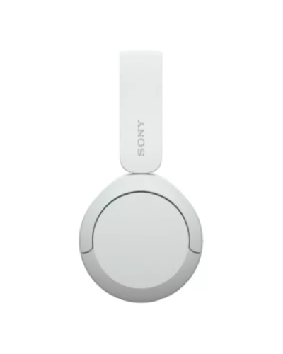 Qulaqlıq Sony WH-CH520 On-Ear White WH-CH520/WZ