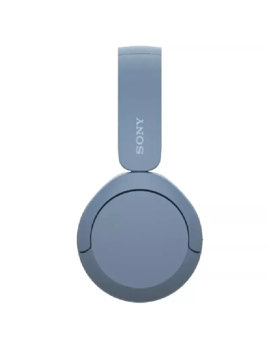 Qulaqlıq Sony WH-CH520 On-Ear Blue WH-CH520/LZ