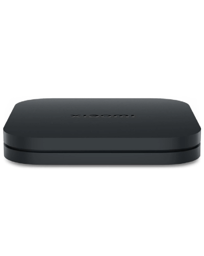 Xiaomi TV Box S 2nd Gen 4K MDZ-28-AA