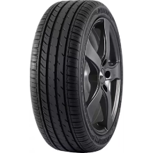 Davanti DX640 105Y XL 265/40R21 (001.DV.505255)