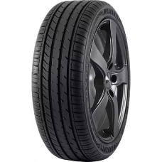Davanti DX640 105Y XL 265/40R21 (001.DV.505255)