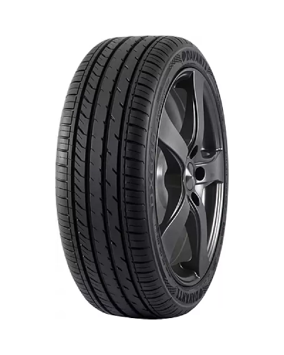 Davanti DX640 105Y XL 265/40R21 (001.DV.505255)