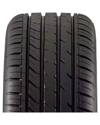 Davanti DX640 105Y XL 265/40R21 (001.DV.505255)