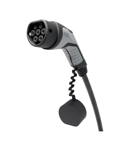 Wallbox Pulsar Plus / 22 kVt