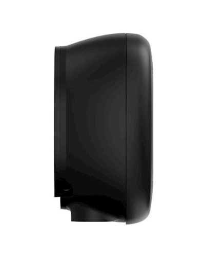 Wallbox Pulsar Max / 22 kVt
