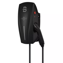 Beny BCP-AT2N-L / 22 kVt