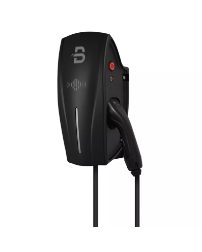 Beny BCP-AT2N-L / 22 kVt