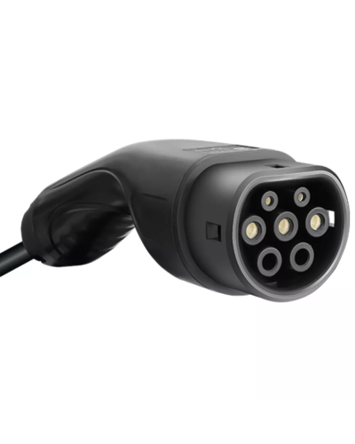 Beny BCPP-A1-16 / 3.5 kVt