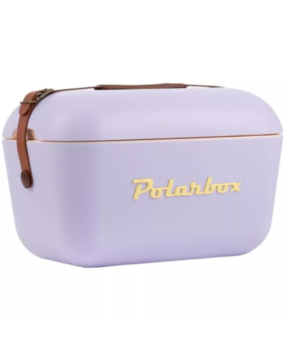 Termo çanta Polarbox 20L PLB20/M/CLASS