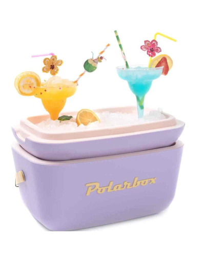 Termo çanta Polarbox 20L PLB20/M/CLASS