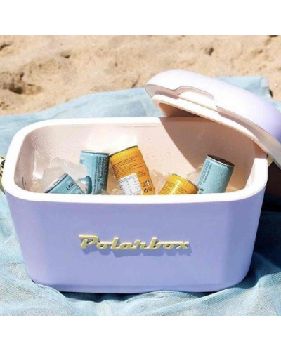Termo çanta Polarbox 20L PLB20/M/CLASS