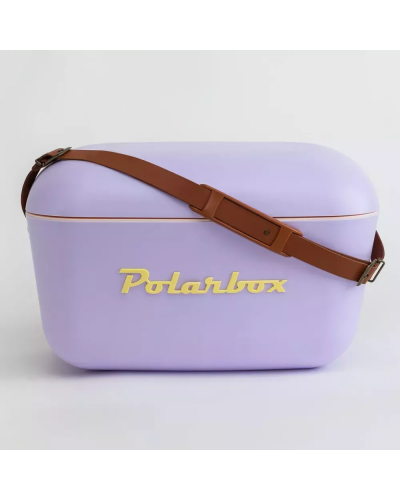 Termo çanta Polarbox 20L PLB20/M/CLASS