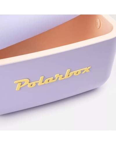 Termo çanta Polarbox 20L PLB20/M/CLASS