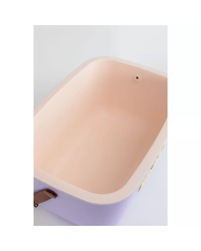Termo çanta Polarbox 20L PLB20/M/CLASS