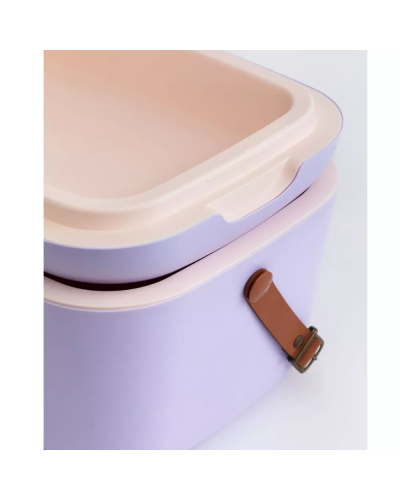 Termo çanta Polarbox 20L PLB20/M/CLASS