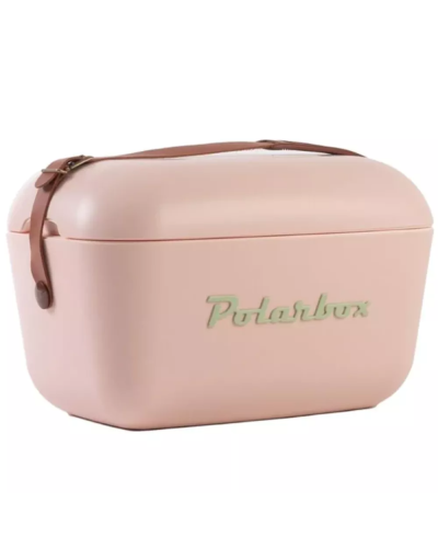 Termo çanta Polarbox 20L PLB20/N/CLASS
