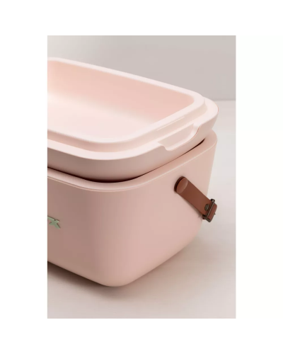 Termo çanta Polarbox 20L PLB20/N/CLASS