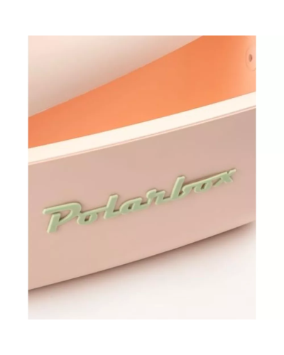 Termo çanta Polarbox 20L PLB20/N/CLASS
