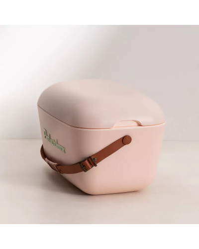 Termo çanta Polarbox 20L PLB20/N/CLASS