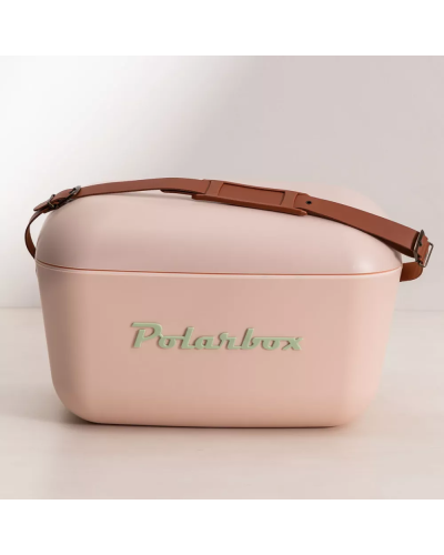 Termo çanta Polarbox 20L PLB20/N/CLASS