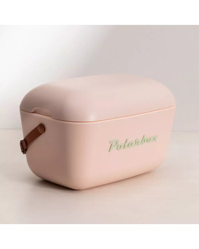 Termo çanta Polarbox 20L PLB20/N/CLASS