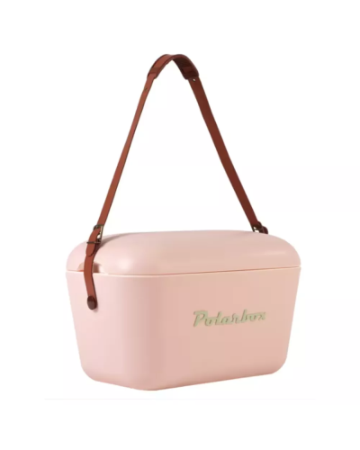 Termo çanta Polarbox 20L PLB20/N/CLASS