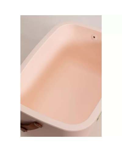 Termo çanta Polarbox 20L PLB20/N/CLASS