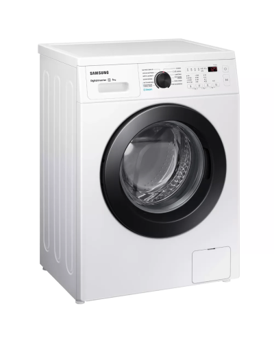 Paltaryuyan Samsung WW60AG4S00CELP