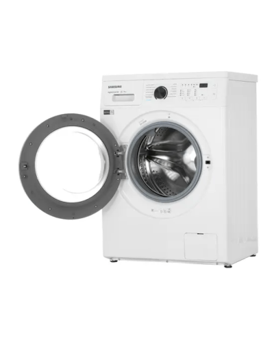 Paltaryuyan Samsung WW60AG4S00CELP