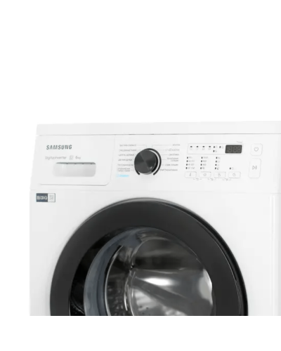 Paltaryuyan Samsung WW60AG4S00CELP