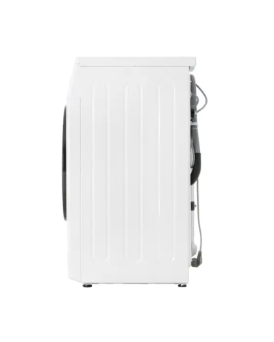 Paltaryuyan Samsung WW60AG4S00CELP