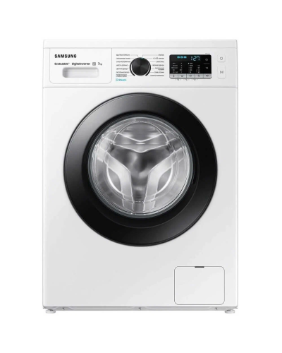 Paltaryuyan Samsung WW70AG5S21CELP