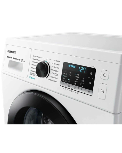 Paltaryuyan Samsung WW70AG5S21CELP