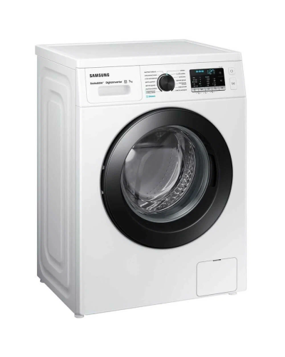Paltaryuyan Samsung WW70AG5S21CELP