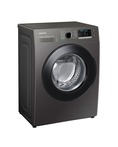 Paltaryuyan Samsung WW70AGAS25AXLP
