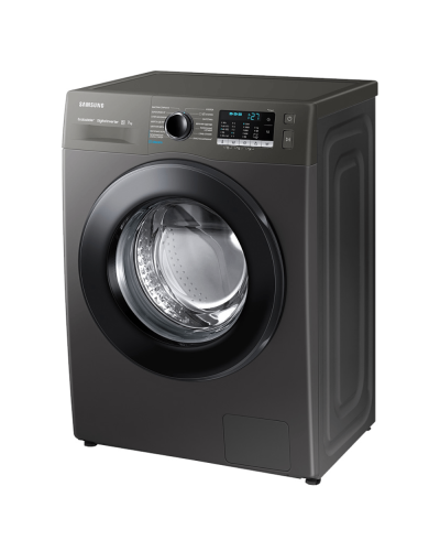 Paltaryuyan Samsung WW70AGAS25AXLP