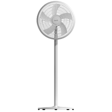 Ventilyator Deerma DEM-FD15W