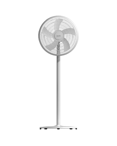 Ventilyator Deerma DEM-FD15W
