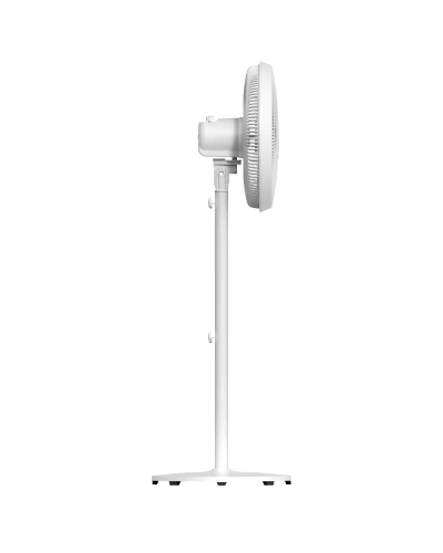 Ventilyator Deerma DEM-FD15W