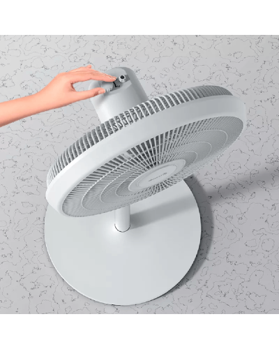 Ventilyator Deerma DEM-FD15W
