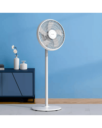 Ventilyator Deerma DEM-FD15W