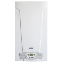 Kombi Baxi Eco 4S 240 Fİ 24 KW